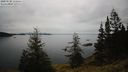 ./images/quadra/bluff/20201028/bluff20201028_152500M.jpg