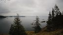 ./images/quadra/bluff/20201028/bluff20201028_153500M.jpg