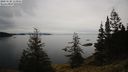 ./images/quadra/bluff/20201028/bluff20201028_154000M.jpg