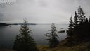 ./images/quadra/bluff/20201028/bluff20201028_154500M.jpg