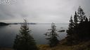 ./images/quadra/bluff/20201028/bluff20201028_155000M.jpg