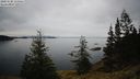 ./images/quadra/bluff/20201028/bluff20201028_155500M.jpg