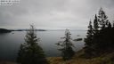 ./images/quadra/bluff/20201028/bluff20201028_160000M.jpg