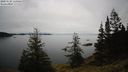 ./images/quadra/bluff/20201028/bluff20201028_160500M.jpg