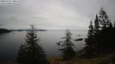 ./images/quadra/bluff/20201028/bluff20201028_161000M.jpg