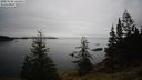 ./images/quadra/bluff/20201028/bluff20201028_161500M.jpg