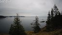 ./images/quadra/bluff/20201028/bluff20201028_162000M.jpg