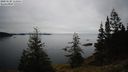 ./images/quadra/bluff/20201028/bluff20201028_162500M.jpg