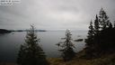 ./images/quadra/bluff/20201028/bluff20201028_163500M.jpg
