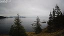 ./images/quadra/bluff/20201028/bluff20201028_164000M.jpg