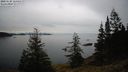 ./images/quadra/bluff/20201028/bluff20201028_164500M.jpg