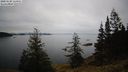 ./images/quadra/bluff/20201028/bluff20201028_165000M.jpg