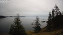 ./images/quadra/bluff/20201028/bluff20201028_165500M.jpg