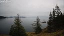 ./images/quadra/bluff/20201028/bluff20201028_170500M.jpg