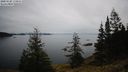 ./images/quadra/bluff/20201028/bluff20201028_171000M.jpg