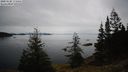 ./images/quadra/bluff/20201028/bluff20201028_171500M.jpg