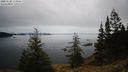 ./images/quadra/bluff/20201028/bluff20201028_172000M.jpg