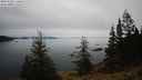 ./images/quadra/bluff/20201028/bluff20201028_172500M.jpg