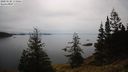 ./images/quadra/bluff/20201028/bluff20201028_173501M.jpg