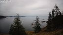 ./images/quadra/bluff/20201028/bluff20201028_174001M.jpg