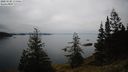./images/quadra/bluff/20201028/bluff20201028_174501M.jpg