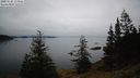 ./images/quadra/bluff/20201028/bluff20201028_175001M.jpg