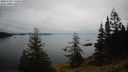 ./images/quadra/bluff/20201028/bluff20201028_175501M.jpg