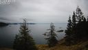 ./images/quadra/bluff/20201028/bluff20201028_180000M.jpg