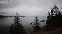 ./images/quadra/bluff/20201028/bluff20201028_180500M.jpg