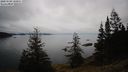 ./images/quadra/bluff/20201028/bluff20201028_181000M.jpg