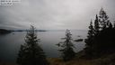 ./images/quadra/bluff/20201028/bluff20201028_181500M.jpg