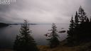 ./images/quadra/bluff/20201028/bluff20201028_182000M.jpg
