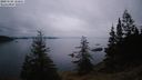 ./images/quadra/bluff/20201028/bluff20201028_182500M.jpg