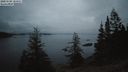 ./images/quadra/bluff/20201028/bluff20201028_183500M.jpg