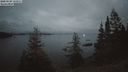./images/quadra/bluff/20201028/bluff20201028_184000M.jpg