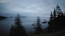 ./images/quadra/bluff/20201029/bluff20201029_073500M.jpg