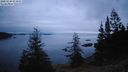 ./images/quadra/bluff/20201029/bluff20201029_074000M.jpg