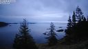 ./images/quadra/bluff/20201029/bluff20201029_074500M.jpg