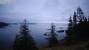 ./images/quadra/bluff/20201029/bluff20201029_075000M.jpg