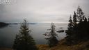 ./images/quadra/bluff/20201029/bluff20201029_075500M.jpg