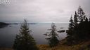 ./images/quadra/bluff/20201029/bluff20201029_080000M.jpg