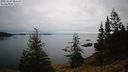 ./images/quadra/bluff/20201029/bluff20201029_080500M.jpg