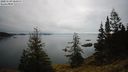 ./images/quadra/bluff/20201029/bluff20201029_081000M.jpg