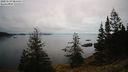 ./images/quadra/bluff/20201029/bluff20201029_081500M.jpg