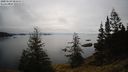./images/quadra/bluff/20201029/bluff20201029_082000M.jpg