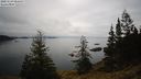 ./images/quadra/bluff/20201029/bluff20201029_082500M.jpg