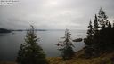 ./images/quadra/bluff/20201029/bluff20201029_083500M.jpg