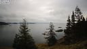 ./images/quadra/bluff/20201029/bluff20201029_084000M.jpg
