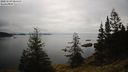 ./images/quadra/bluff/20201029/bluff20201029_084500M.jpg