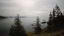 ./images/quadra/bluff/20201029/bluff20201029_085000M.jpg